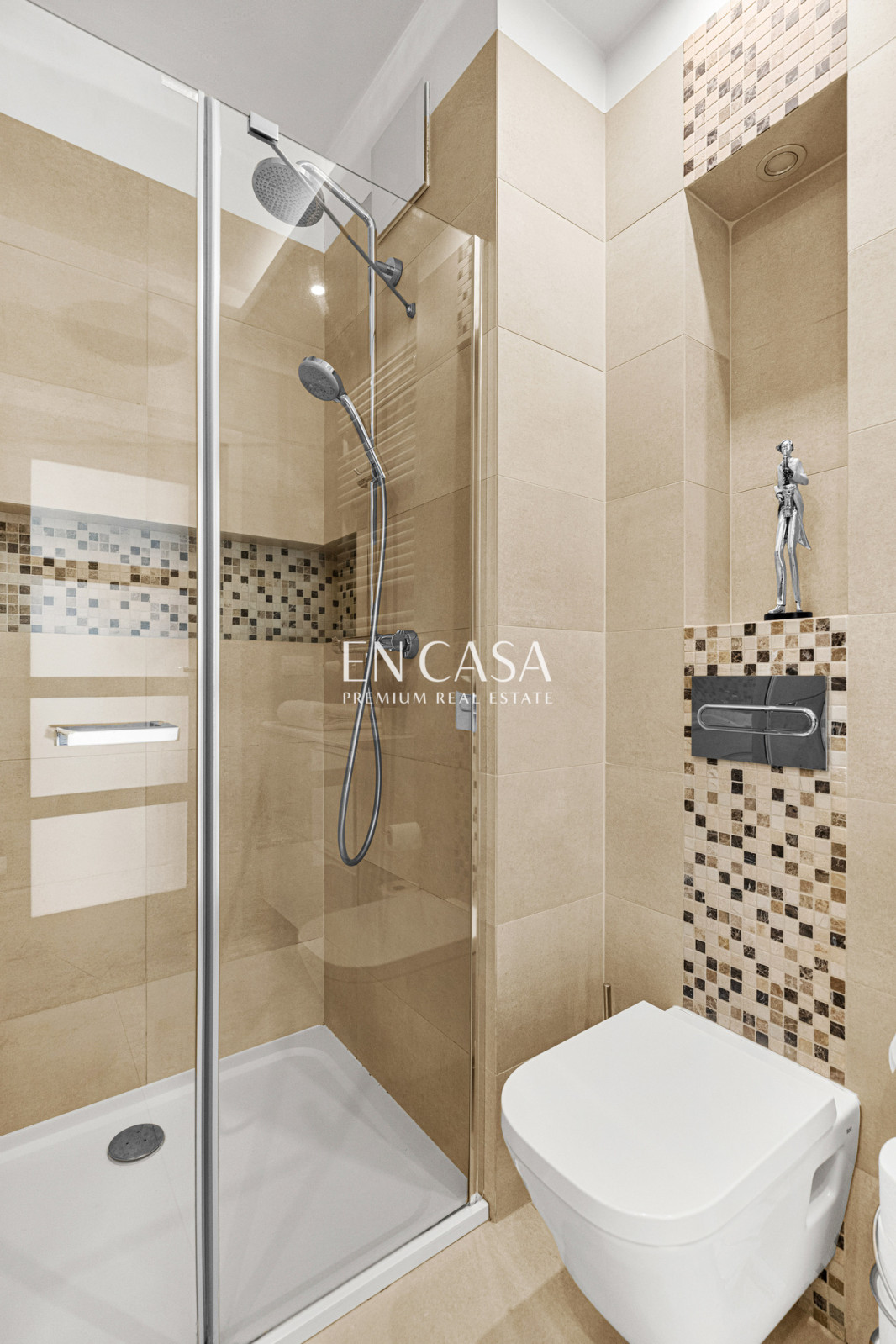 Apartment Rent Warszawa Wola Wolska